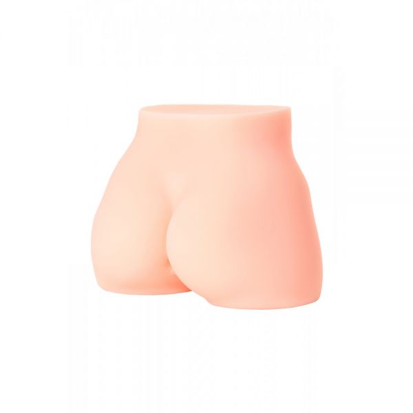 Мастурбатор анус kokos cleo - Зображення 4