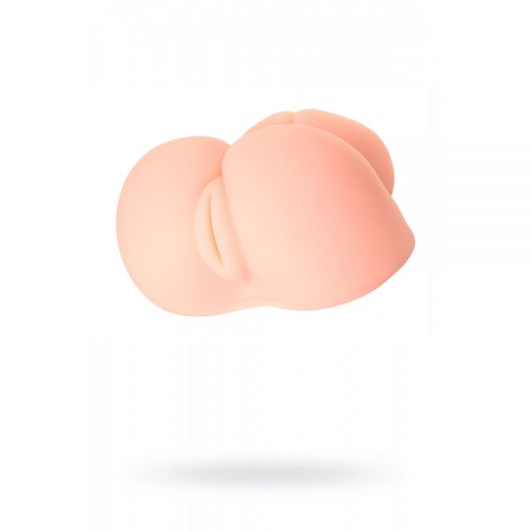 Мастурбатор вагіна полуторс kokos ella - Зображення 4