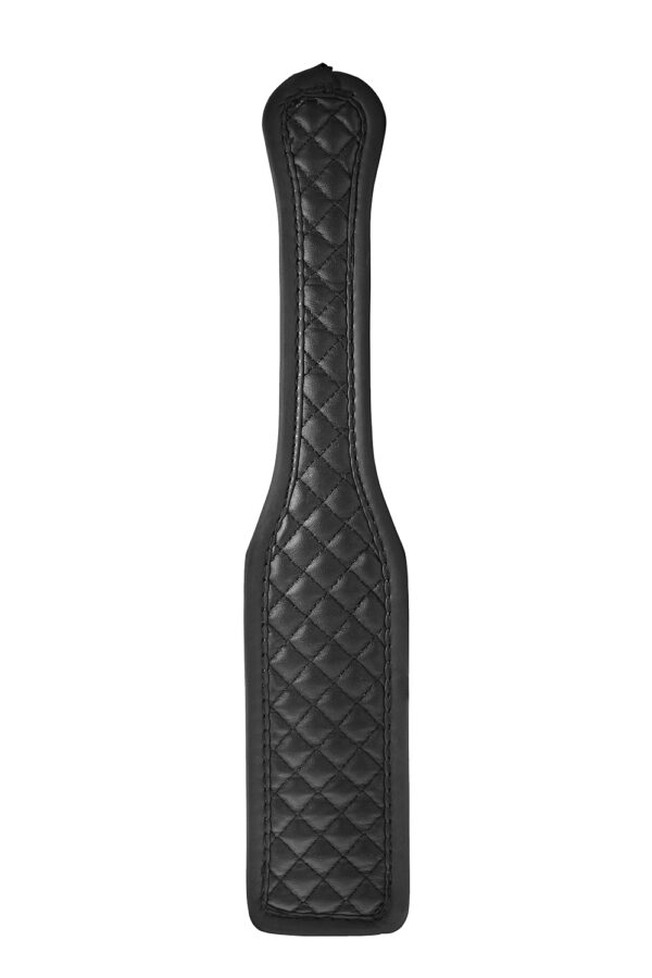 Шльопанка dream toys blaze paddle diamond black - Зображення 3