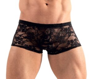 Труси чоловічі men’s pants l