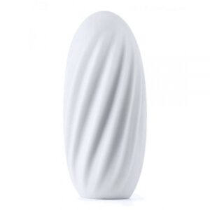 Набір мастурбаторів svakom hedy 6 шт, білі