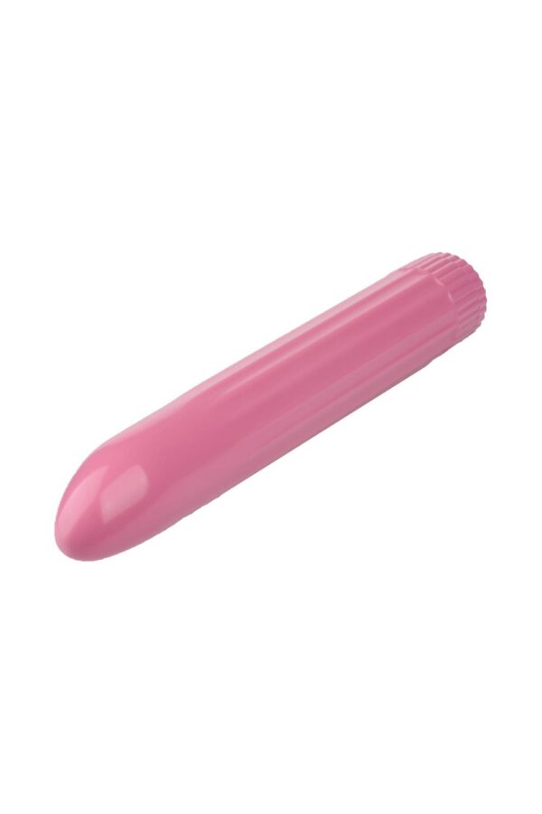 Вібромасажер dream toys classic lady finger pink - Зображення 4