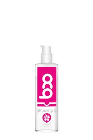 Звужуючий гель boo tightening gel women, 50 мл