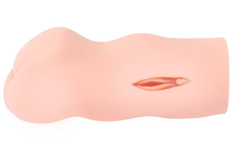 Мастурбатор-вагіна kokos dream - Зображення 4