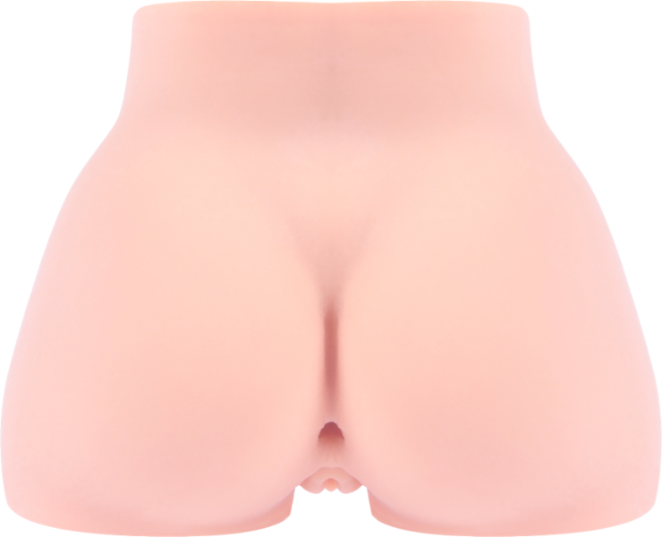 Мастурбатор анус kokos cleo