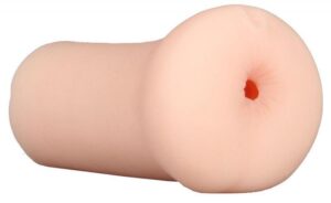 Мастурбатор fleshx 4.5 masturbator-ass