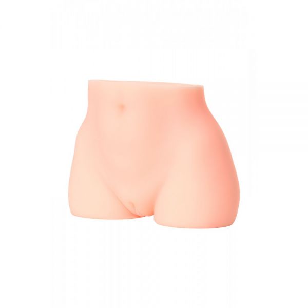 Мастурбатор анус kokos cleo - Зображення 3