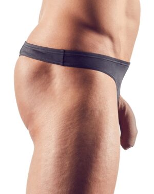 Труси чоловічі men’s string s
