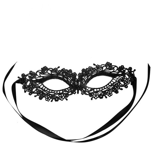 Маска obsessive a701 - Зображення 5