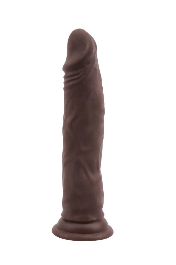 Фалоімітатор реалістичний chisa lascivious dildo