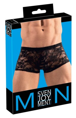 Труси чоловічі men’s pants l