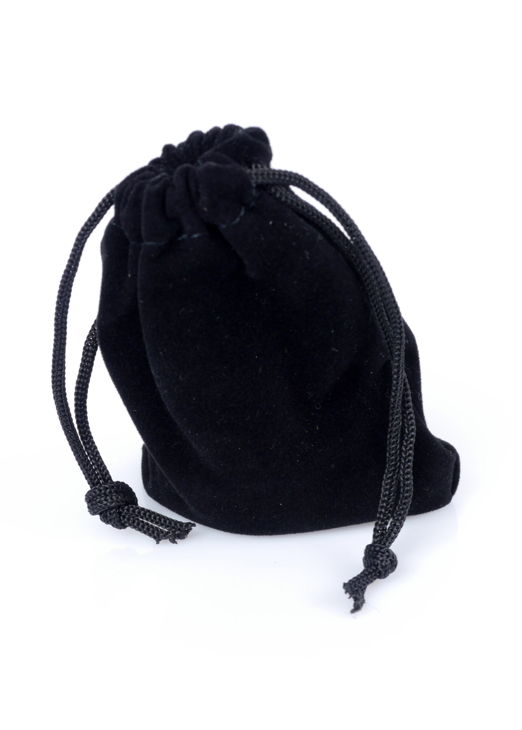 Анальна пробка з каменем plug-jewellery silver plug-green розмір s - Зображення 5