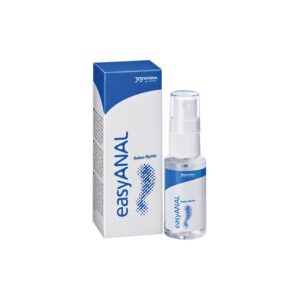 Анальний спрей anal relax-spray, 30 ml