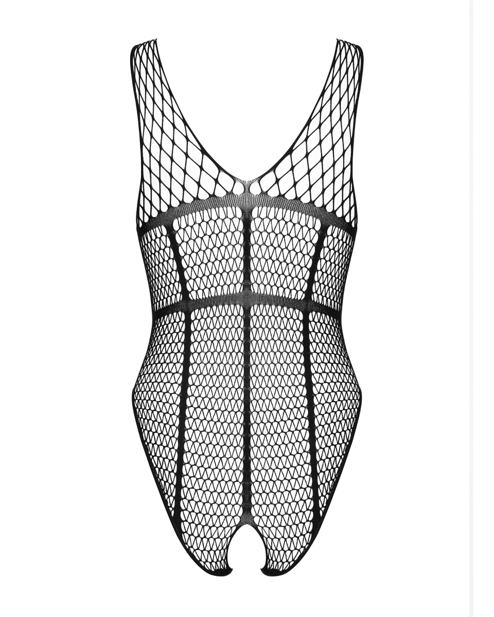 Боді obsessive b117 body s/M/L - Зображення 6