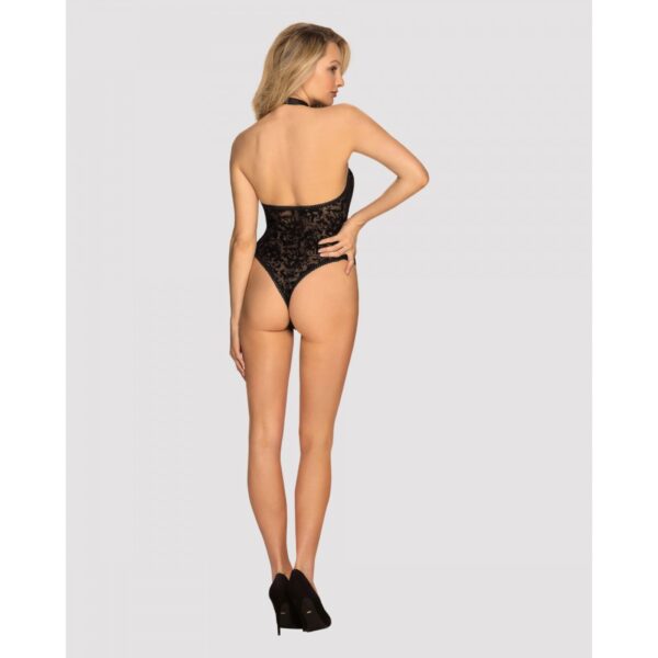 Боді obsessive softily l/Xl - Зображення 4