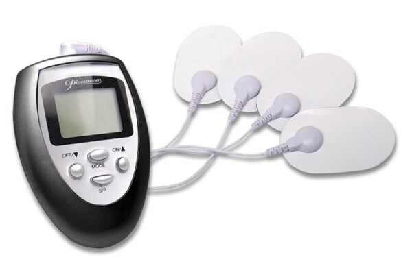 Електростимулятори pipedream shock therapy kit - Зображення 2