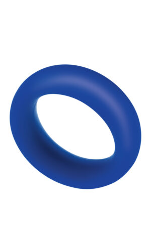 Ерекційне кільце zolo extra thick silicone cock ring