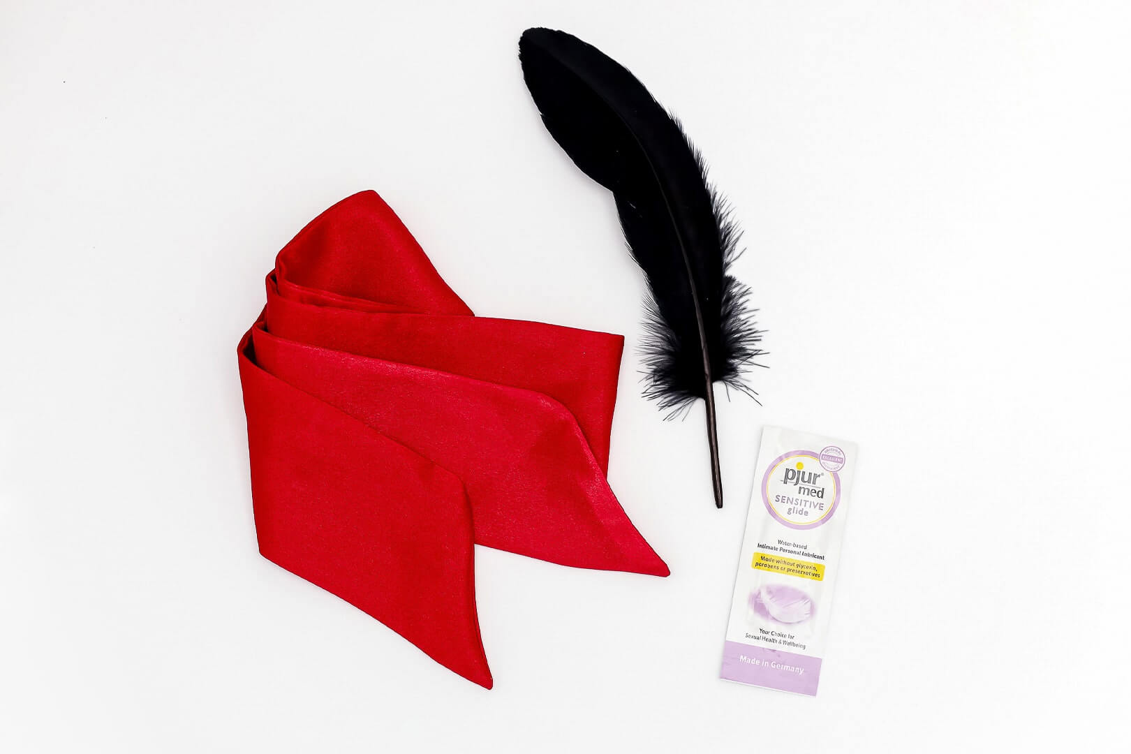 Еротична гра для пар "сексополія" fun games (ukr) - Зображення 8