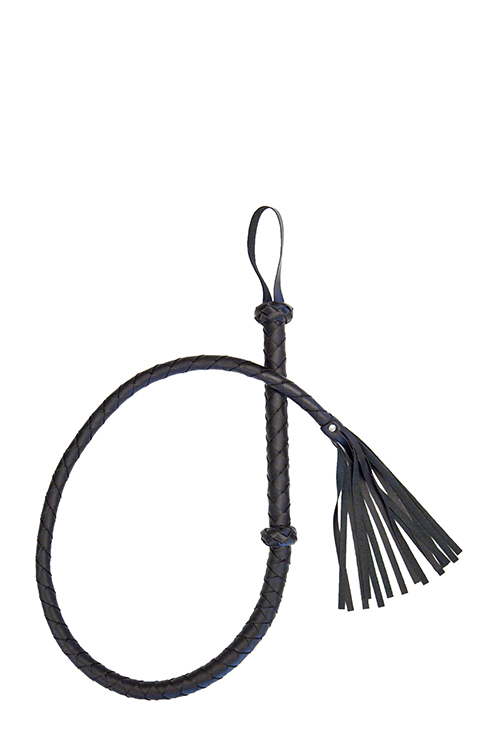 Батіг gp braided whip