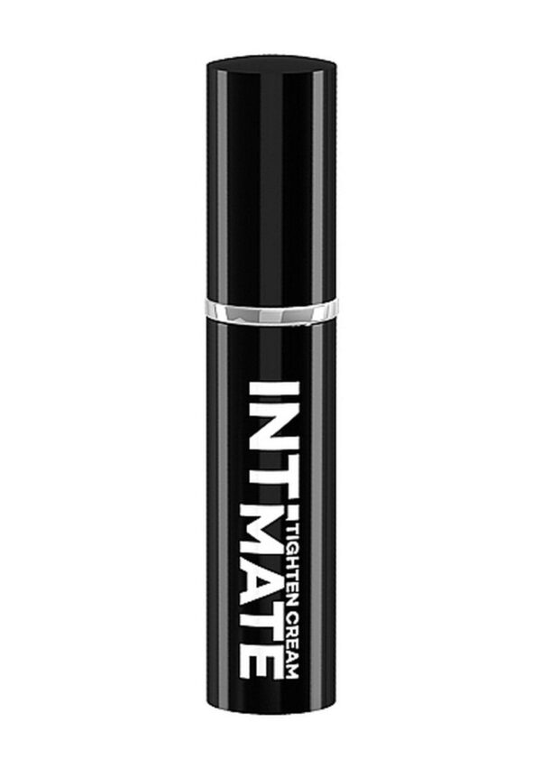 Крем для звуження піхви shots - intimate tighten cream (5 ml)