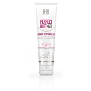 Крем для збільшення грудей perfect bust gel 150 ml