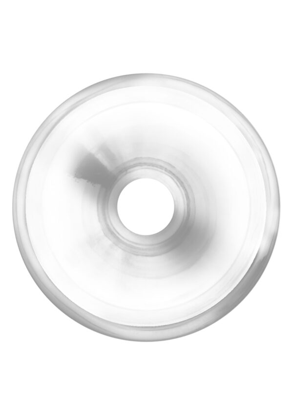 Насадка на помпу renegade universal donut original replacement penis pump