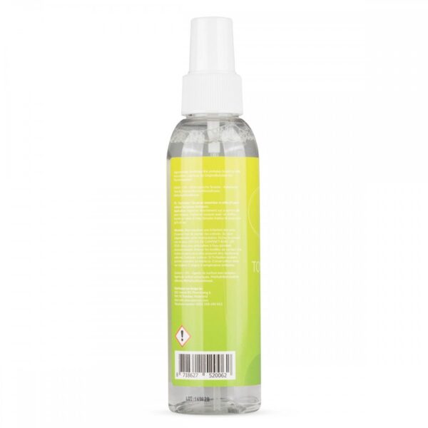Очищуючий спрей-easyglide cleaning, 150 ml - Зображення 2