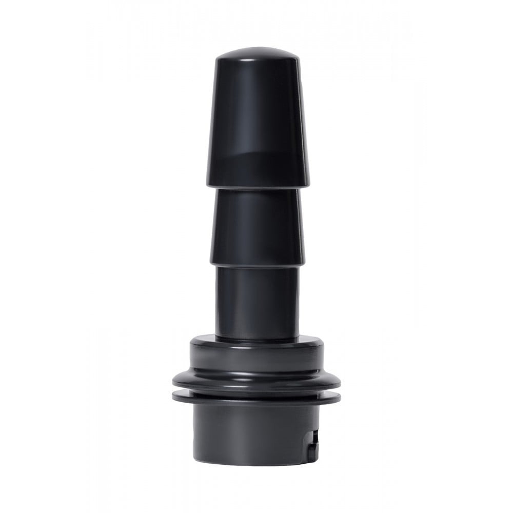 Портативна секс машина zslx сумочка жовта - Зображення 14