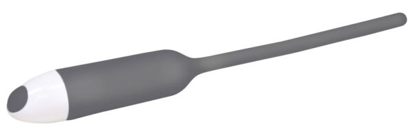 Стимулятор уретри men´s dilator grey - Зображення 3