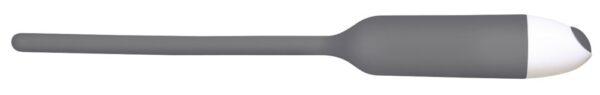 Стимулятор уретри men´s dilator grey - Зображення 4