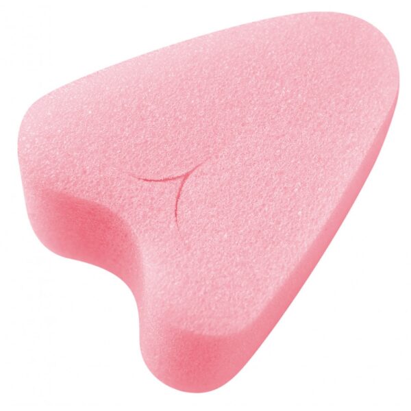 Тампони joydivision tampony-soft-tampons mini, box of 3 шт - Зображення 2