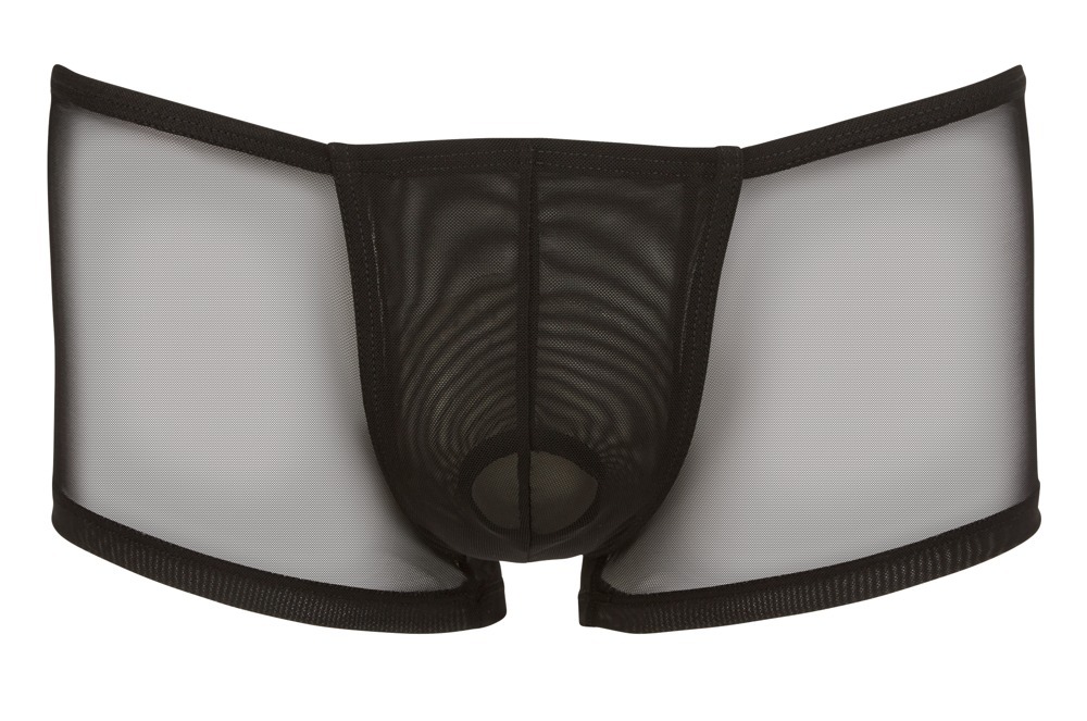 Труси чоловічі men's pants l - Зображення 6