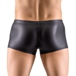 Труси чоловічі men’s pants s