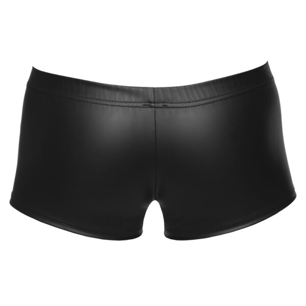 Труси чоловічі men's pants s - Зображення 4