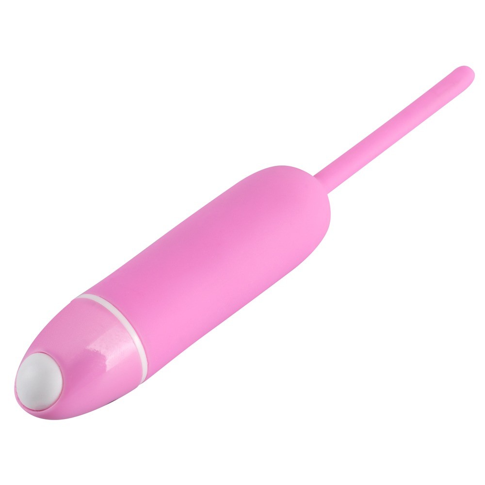 Уретральний стимулятор - womens dilator