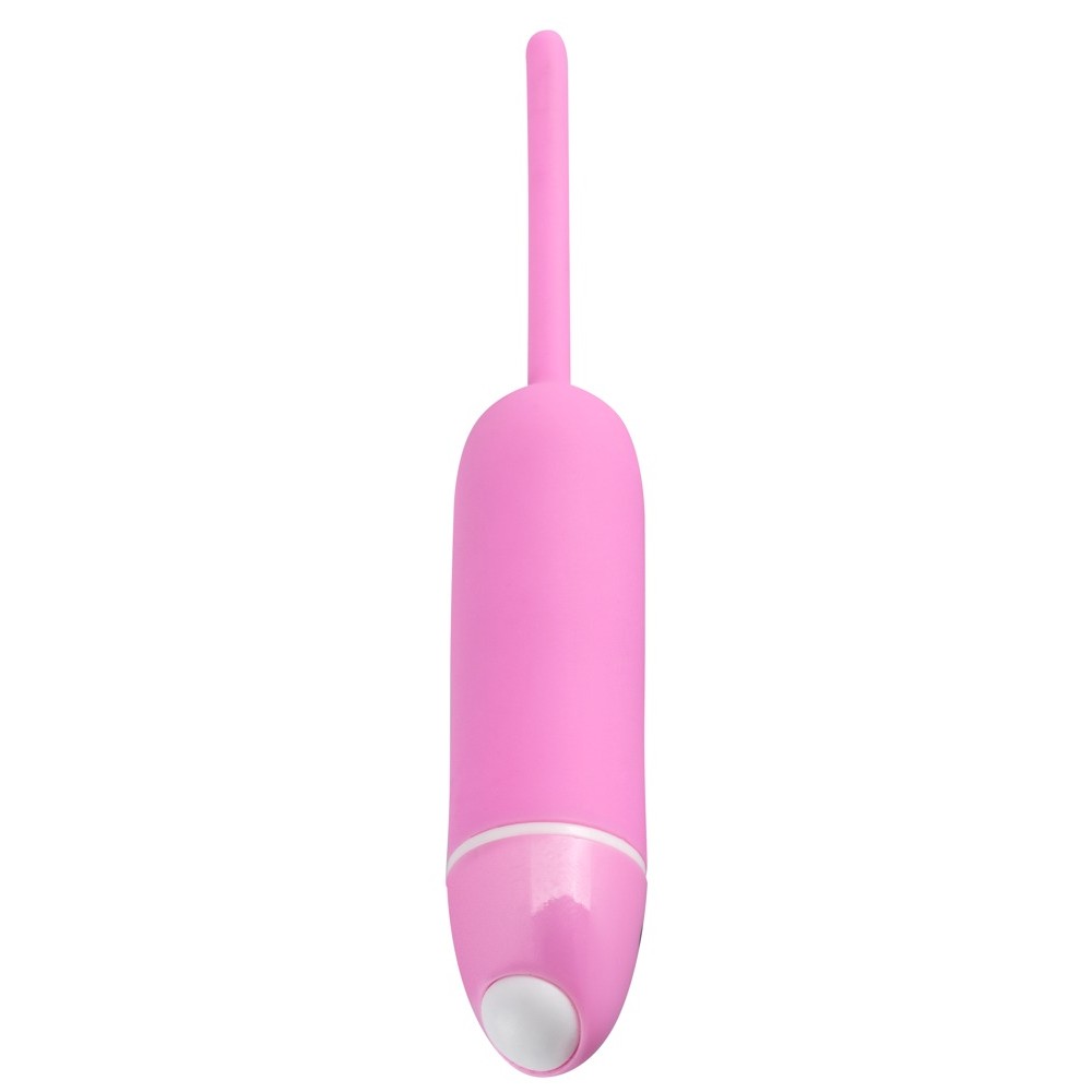 Уретральний стимулятор - womens dilator - Зображення 2