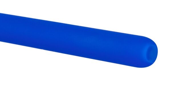 Уретральний вібростимулятор vibrating silicone d - Зображення 8