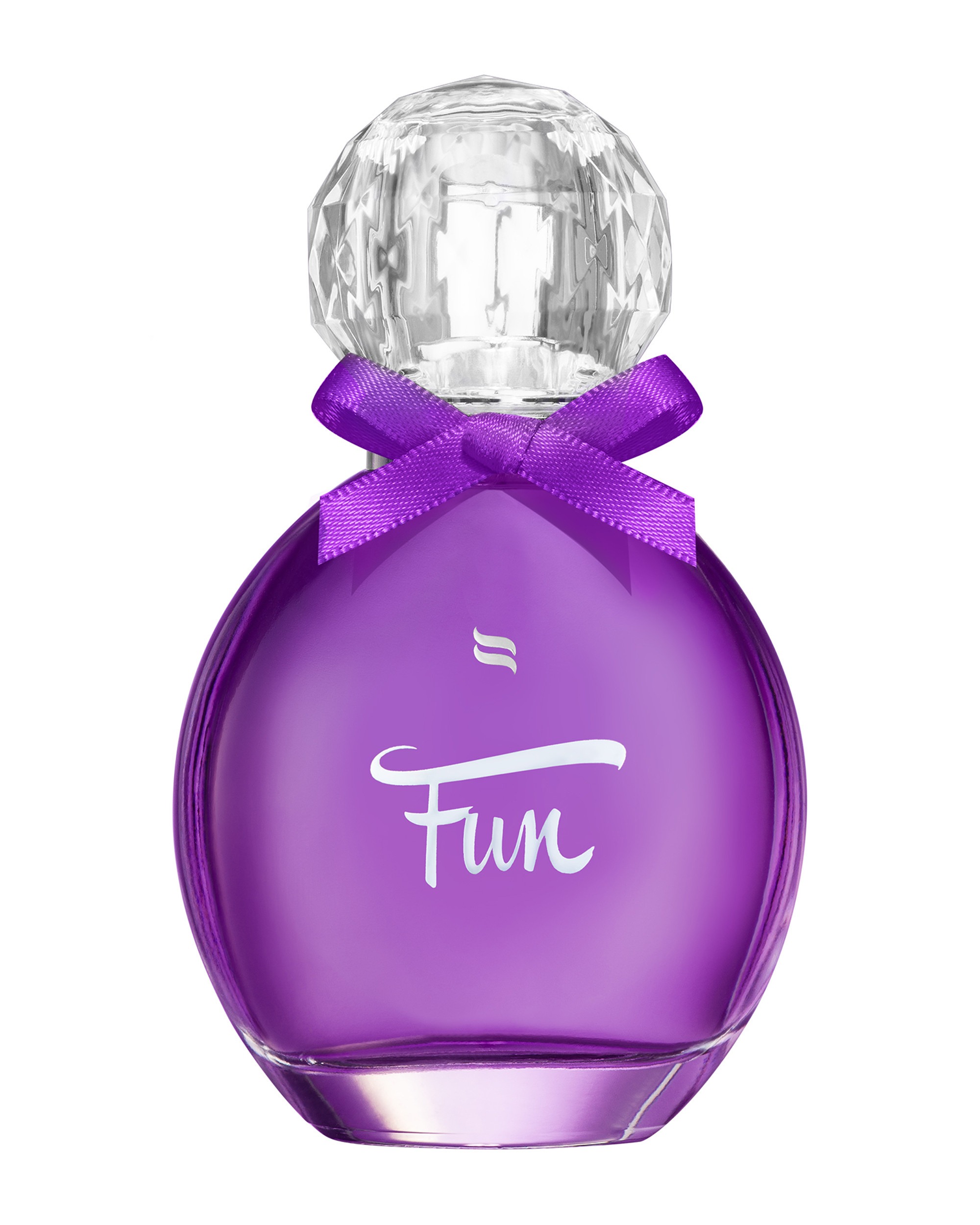 Жіночі парфуми з феромонами fun obsessive 30 мл